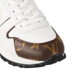 Run Away Sneaker - Image 4